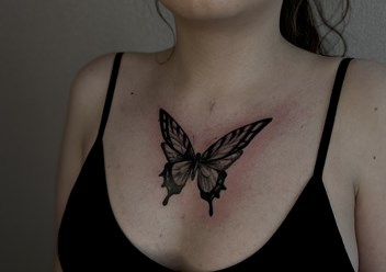 Фото компании  «Metal» 2