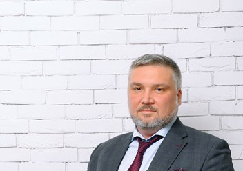 Фото компании  Адвокат в Санкт-Петербурге Пучкин А.В. 1