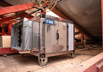 Фото компании ООО DS Group 5