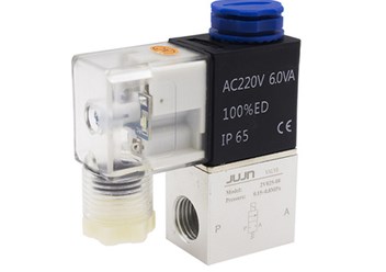 Фото компании ООО Пневмофит 3