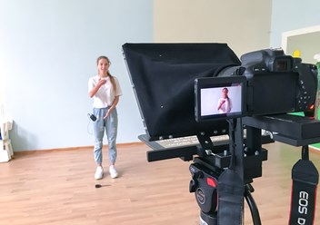 Фото компании  TodayPro 4