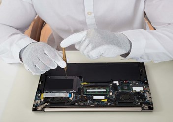 Фото компании  REMPK-SERVICE 6