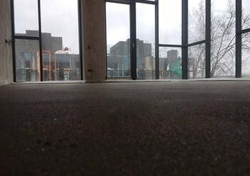 Фото компании ООО Полусухая стяжка пола Стяжков 2