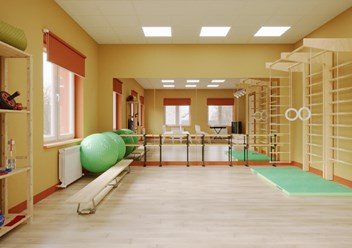 Фото компании  Binny Native Place 6