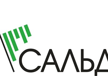 Фото компании ООО Сальдо 1