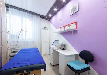 Фото компании  Montano 3