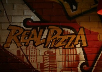 Фото компании  New York Pizza, пиццерия 5