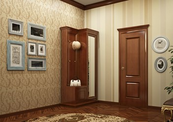 Фото компании  Express Render 2