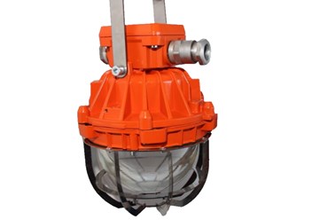 Фото компании ООО Вентек 2