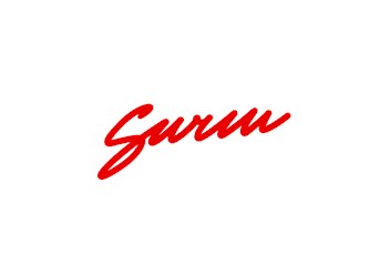 Фото компании  Surin 1