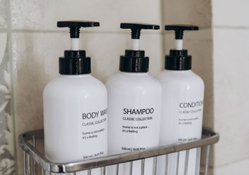 Фото компании  Gagarka village 5