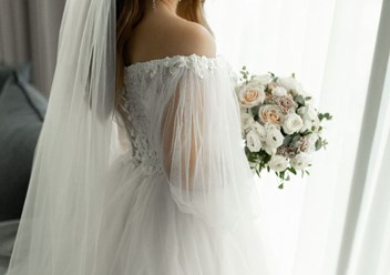 Фото компании  Пан Тюльпан 1