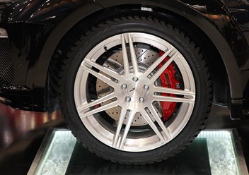 Фото компании  Все для Авто 2