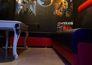 Фото компании ООО К13 6