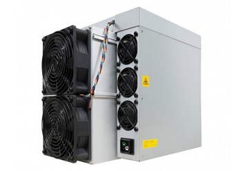 Фото компании  Volthash 2