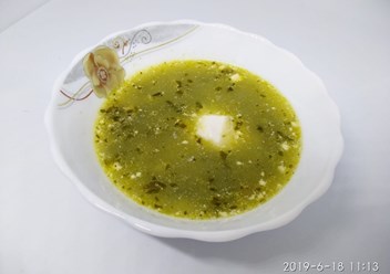 Фото компании ООО Литл Фуд 4