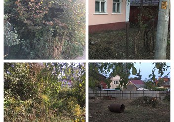 Фото компании  "Покос-спил" 5