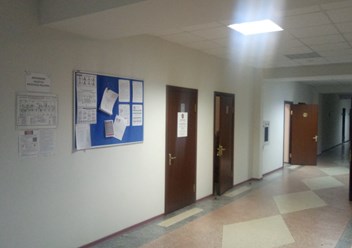 Фото компании ООО «Фин-Консул» 2