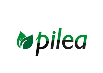 Фото компании АО Pilea.ru 1