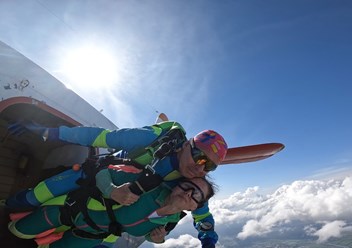 Фото компании  ДЗ Щеглово 4