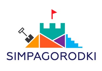 Фото компании  Simpa Gorodki 1