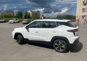 Фото компании ООО AP-NK 3