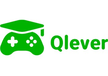 Фото компании ООО Qlever KG 1