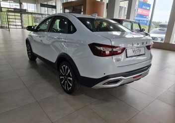Фото компании ООО Автоэкспресс 2