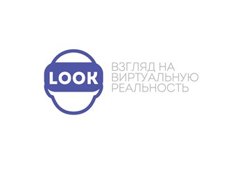 Фото компании ООО LOOK VR 1