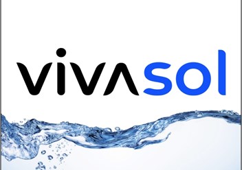 Сервис очистки воды для дома и офиса Vivasol
