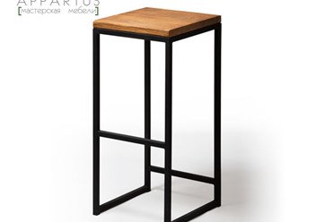 Фото компании  Аppartus 4