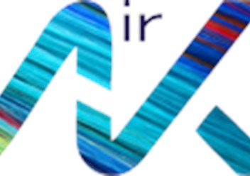 Фото компании ООО Мир Краски 1