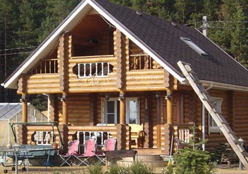 Фото компании ООО ЭкоТерем 4