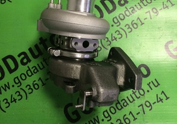 Фото компании ООО GODauto 3