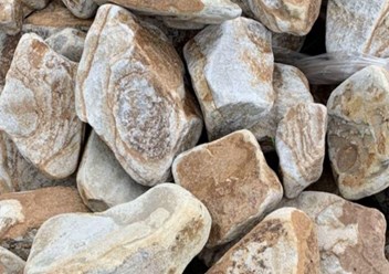 Фото компании  Тротуарная плитка 1