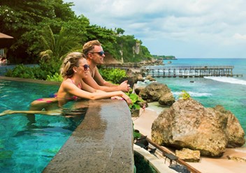 Фото компании ООО New Travelers 4