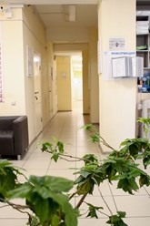 Фото компании ООО Мир Улыбки 4