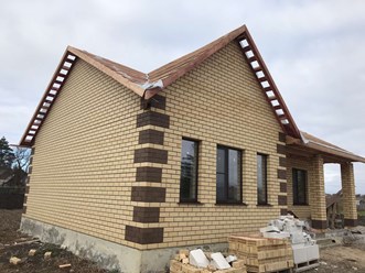 Фото компании  Экспресс-окна 11