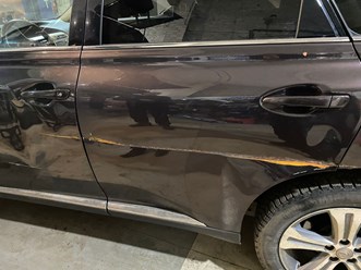 Фото компании  Мега Сервис в Перово 9