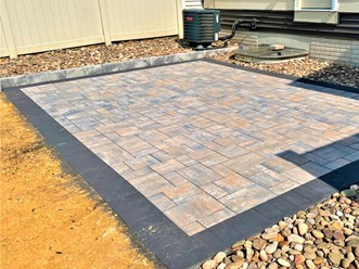 Фото компании  Арбера 8