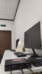 Фото компании  Спектр-Закупки 4