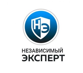 Центр оценки и экспертиз