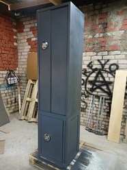 Фото компании ООО Древо 9