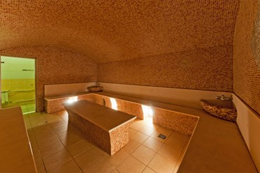 Фото компании  Бассейн  «К-Визит» 5