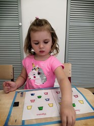 Фото компании  Детский клуб и сад Kids UP 19