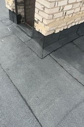 Фото компании ИП Ремонт мягкой кровли 5