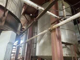 Фото компании ООО Романовское 2