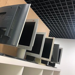 Фото компании ООО Win-mac 4