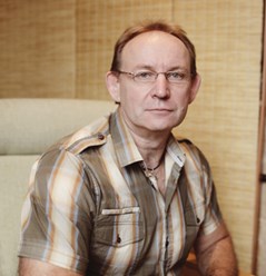 Фото компании ООО "Как сохранить брак" 5