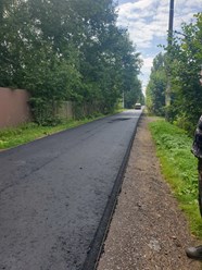 Фото компании ООО «Мелиас-Строй-2» 9